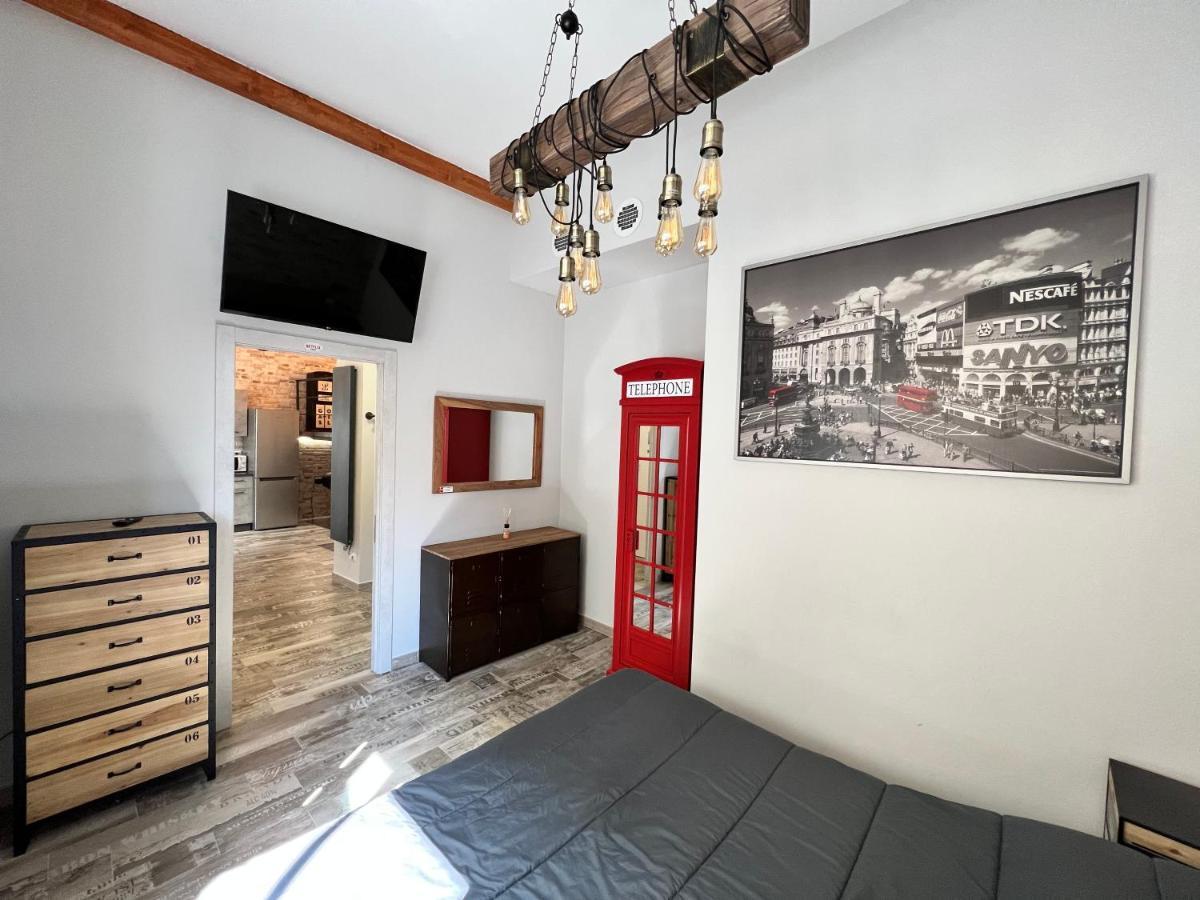 Ca Foscari Loft & Factory San Siro Stadium Milano Eksteriør bilde